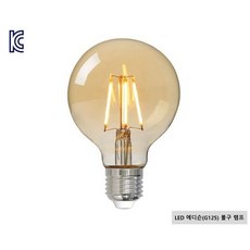 8c5555d0fcc53036a56a04c52b3276487b4a45bc5e33ae3d5cec893ab6b0.jpg