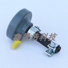 베바스토 무시동히터 펌프 Webasto 12v24v 오일펌프, 감쇠기 세트