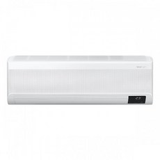 ar09a9170hcs