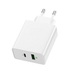 type-c호환c25w