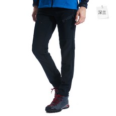 afd154221f34c6ae717010fbe64b78bb8a47fba5cae08fb8a3b075c4c588.jpg
