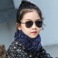 ba8a57cc55af097c1bb50aef4a80798a662faaeef1612c66c062af56cfce.jpg