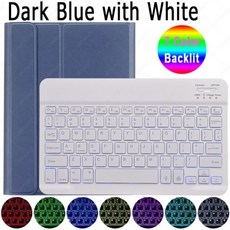 1e8a1fbee19e99223a0cfc59b2e0906ee0d4f7a1ab465c00286aae6cec92.jpeg