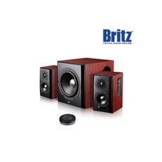 브리츠br1600bt