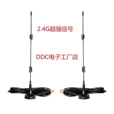 b62a5829fffe3d1ce7953c37ca9c6fbd13cbad9476550c9b485080d8cdc8.jpg