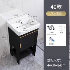 2be2ce312c37b58e439bae68d54a39225cd45d3295503fdb490ffa580b47.jpg