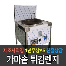 d18646bfad6d3a910c944bf660094d399cd5e46e2e379c5dc3bc0c07b0dd.jpg