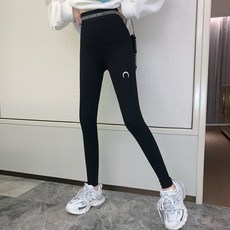 e6777817afedd30c2bab6bf5d8df169c0f28745e779a636763d5eb368cf2.jpg