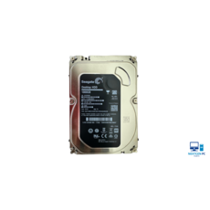 Seagate ST1000DM003 1ER162-044 AQ03 7200 64MB 3.5 HDD 하드디스크[세금포함] [정품] SATA 1TB - Tested 235702 - st1000dm003