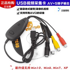 b87a5d7653d94c048a90bd02e1af3e439d449aa9bf9741907552cc7883f8.jpg