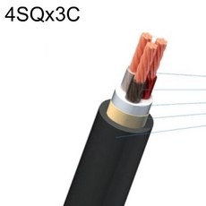 7439b05140148569f43de11b859ada48b97256912b69ea924027f9fca162.jpg