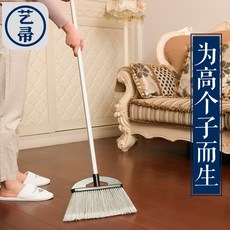 c6d96f3e81613358c91b3946a7f49b78003caa76e3a9fb2a7d1116990b66.jpg