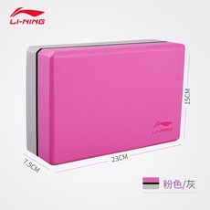 08867704723f9a60749d447bef3bf2ebc3eec12840b129aca1236ba2f5e1.jpg