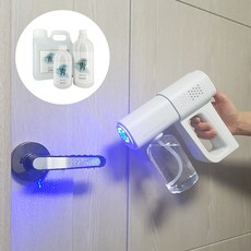 제균스프레이코로나