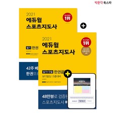 7b658a27ce306402a992d3cafcb80e2b11a2e273199e9957a62e809ad0db.jpg