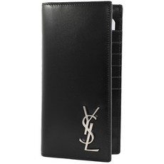 남자생로랑장지갑