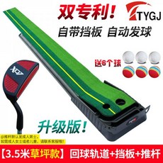 e8647ced723007957eefbeb8da35055b2c5f7b2bc7c98933903acc9b7b8a.jpg