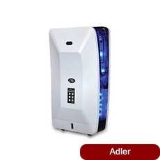 ea5249575c25a7336d37f6e29ce2897ae3533ba28edd16bc01676d429a67.jpg