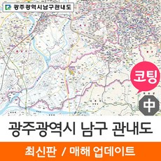 1a7ac0182f4312f0086d6c3fe06376d5bc83d0b766eaf5529f2e6a01e74e.jpg