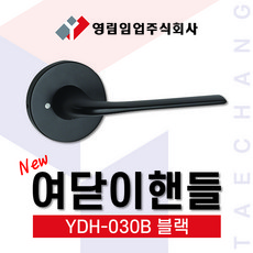 c22011e64dbeb7a80c42042a8e3fde960964eadc80ac2432a0d5d26fc221.jpg