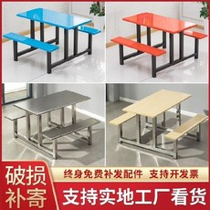 카페테라스테이블