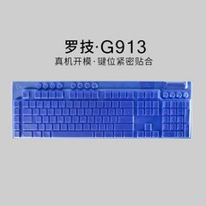 a75aa52b7e5391c9a3a49f75dc44d558144e0b6db8d35f8c8a9e3da5a4c9.jpg