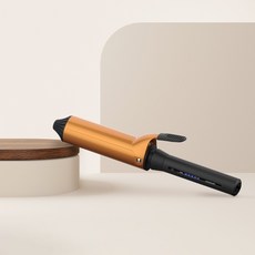 글램팜봉고데기