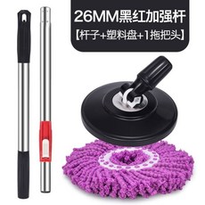 fd942373852169d56ae4052a9bff02249822202dc857b0bfb79e5b01da20.jpg