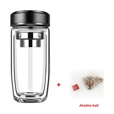 개인용알카리발생생성기