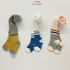 863a4350ad97fe44cac2bb537b06b40ef79552f47f6717c50cae1fabf2e6.jpg