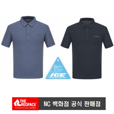 4485ce1fbccafbcf6712fb49690e74350f128e0470be933f6a7d9176be91.png