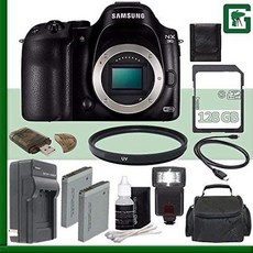 dc859b63ce04f8d7e229b41193ae780c545c9ab3bf6a96c2cc228b1c89ff.jpg