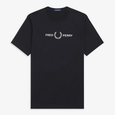 f7775583e65621d690a7d71b529fab6c5c559ac2d18ec2535a1cfdfdecaf.jpg