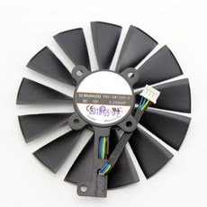 6a128d7733d0d5fc347556bb2b3664046a6a44bb8307d72ab1b28d6a0310.jpg