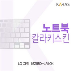 7bb7bb5825af4db16d0b203400d2ea407cc8f68825143fb7aaac45ad7793.jpg