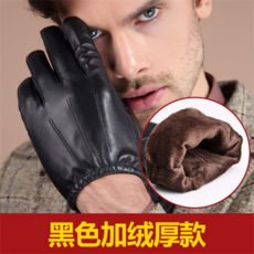 b14dabd3861a4f33f1e0f80264ff0856a134f2f91cd86479b2becc79bddd.jpg
