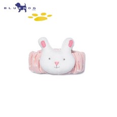 블루독베이비딸랑이