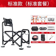 70cf056c6c8be09287c7d947cbc29c43145b2e10f8510c5dc171c48d6124.jpg