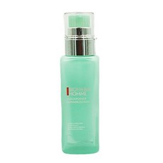 비오템 옴므 아쿠아파워 어드밴스드 젤 모이스춰라이저 75ml, 1개