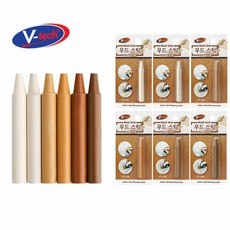 브이텍전동드릴