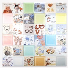 관공서그림타일영업