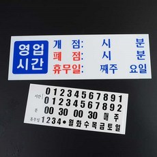 b24d5b5a3c180b5ffe9efb89420e9287b9e9643f05438cc5aca61540f0c8.jpg