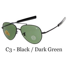 이서진선글라스