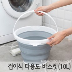 //상품명