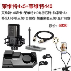 ffd3a95a7bc81c87249f4c3a6a469ef527a725a4bf211fb3d26157004e02.jpg