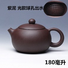 53336b1fd5058b652a4e7b5319029bd9843d43e3d9437bb4ffbafe67801e.jpg