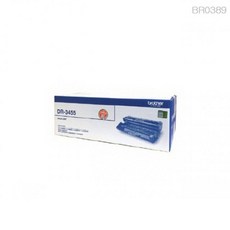 {슬기로운소비생활}브라더/HL/L6200DW/정품드럼/검정/50000매/D132 +동행세일+, +당장구매+ 본상품선택