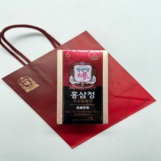 정관장홍삼정로얄240g TOP01