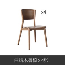 24d1c51d2f0d3f50a6f875bda3615497d051958f8ca6ab2dc35ea4dfd333.jpeg