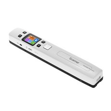 epsonscanner
